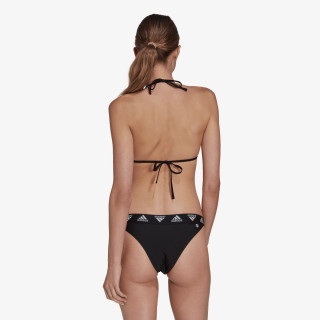 adidas BIKINI Triangle 