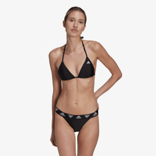 adidas Bikini Triangle 