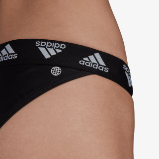 adidas Bikini Triangle 