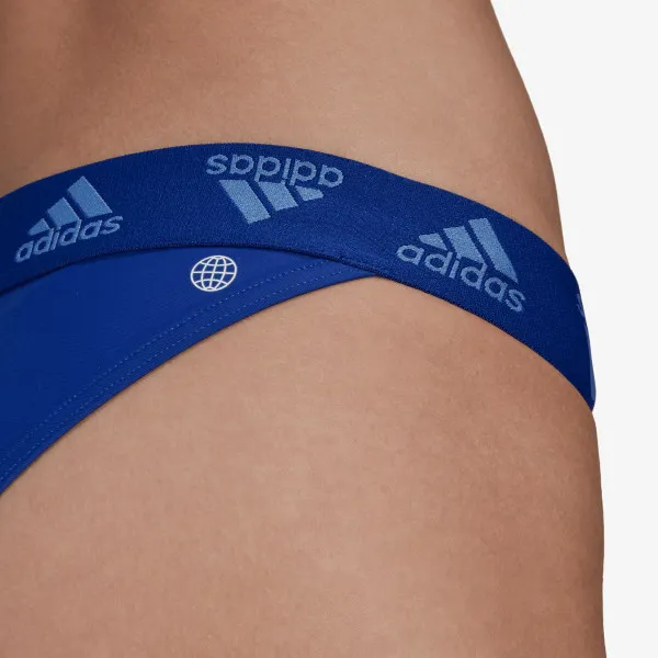 adidas Bikini Neckholder 