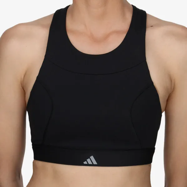 adidas GRUDNJAK Running 