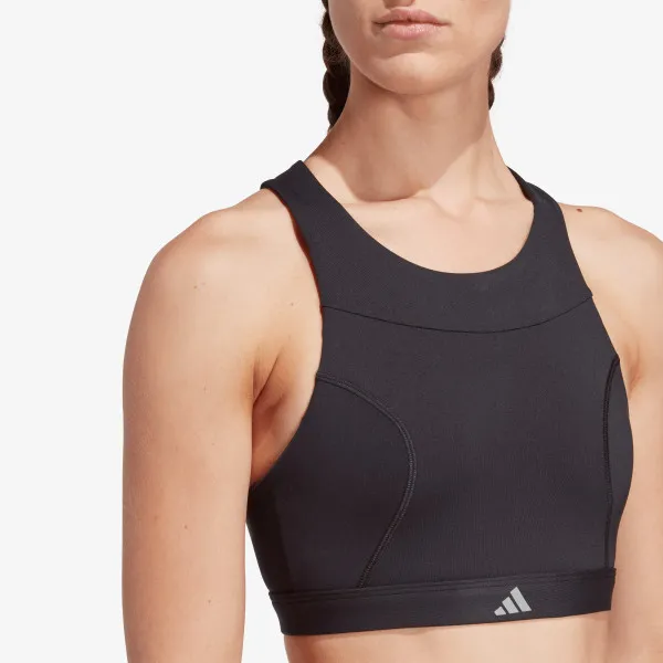 adidas GRUDNJAK Running 