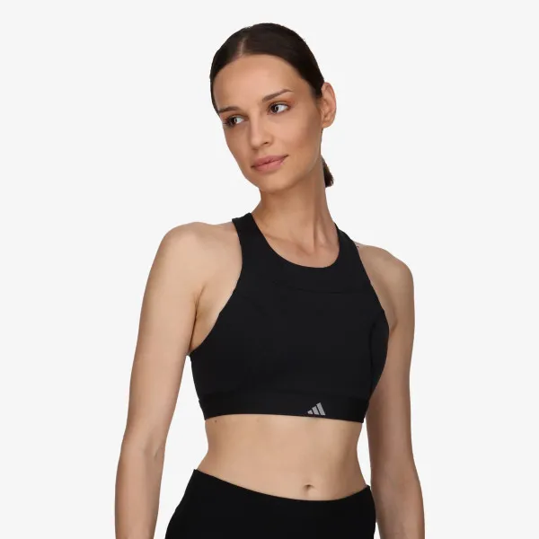 adidas GRUDNJAK Running 
