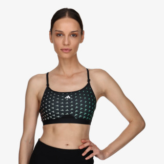 adidas GRUDNJAK Aeroreact Training 