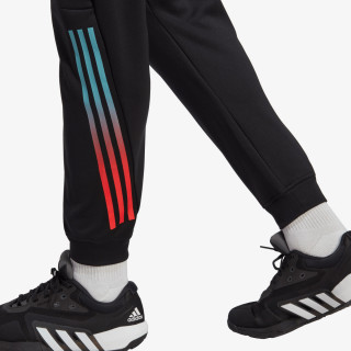 adidas Hlače Train Icons 3-Stripes 