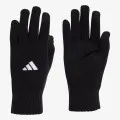 adidas Tiro League 