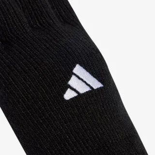 adidas Tiro League 