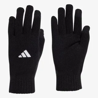 adidas Tiro League 