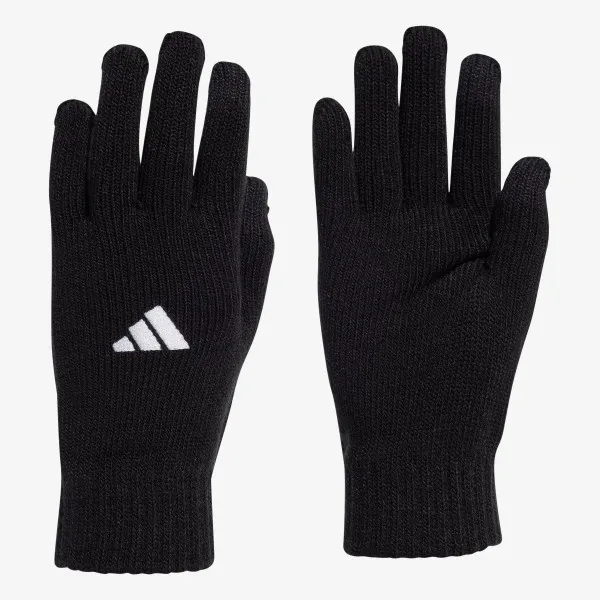 adidas Tiro League 