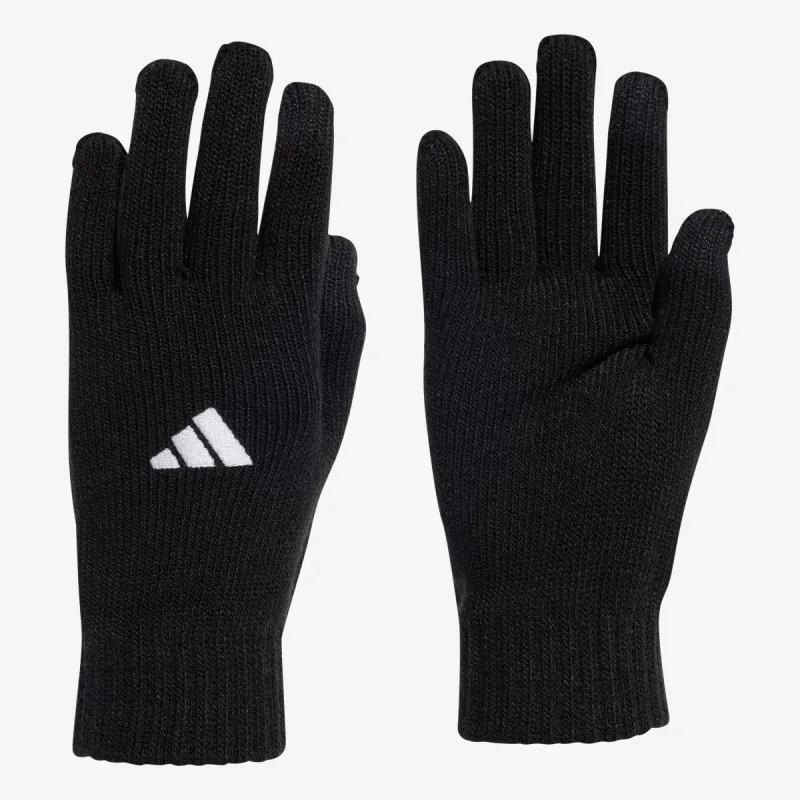 adidas Tiro League 
