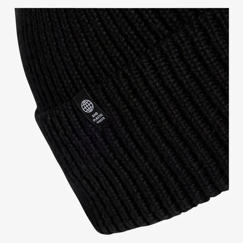 adidas Tiro League 