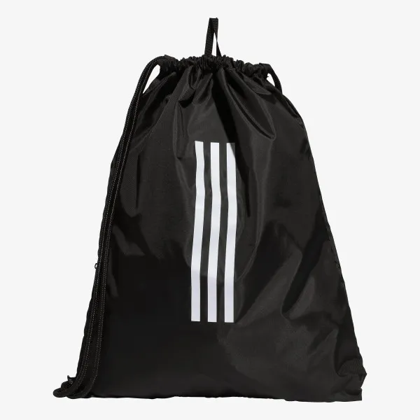 adidas Torba Tiro League 