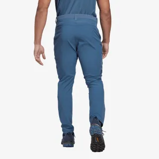 adidas TERREX ZUPAHIKE 