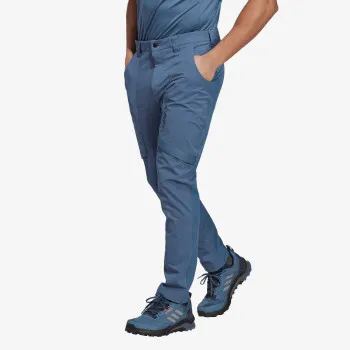 adidas HLAČE TERREX ZUPAHIKE 