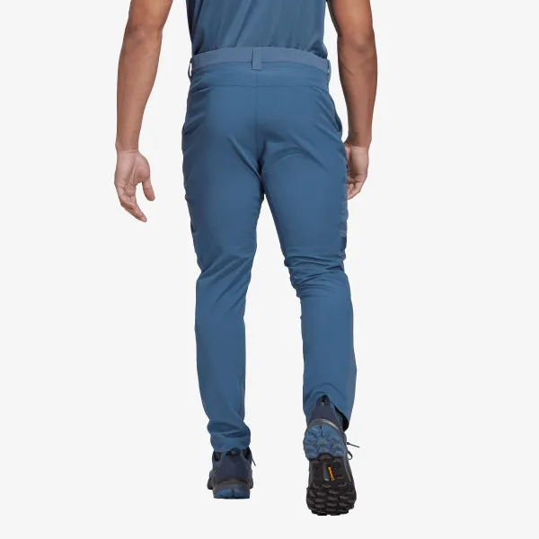 adidas TERREX ZUPAHIKE 