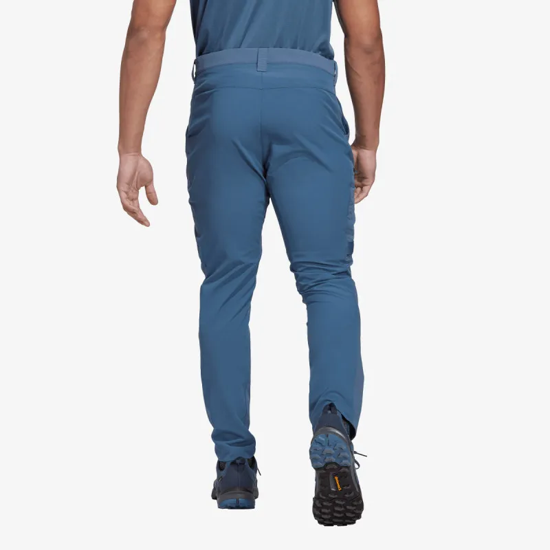 adidas TERREX ZUPAHIKE 
