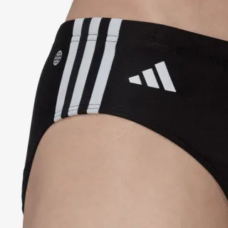 adidas Classic 3-Stripes 