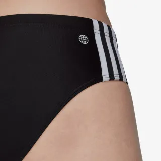 adidas Classic 3-Stripes 