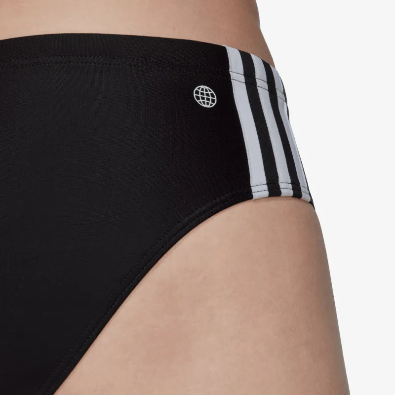 adidas Classic 3-Stripes 