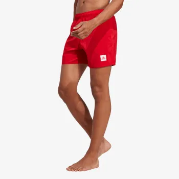 adidas Kupaće gaće Short Length Solid Swim Shorts 