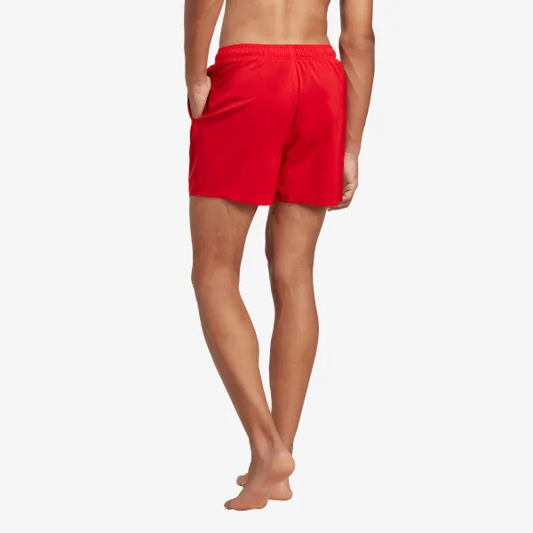 adidas Kupaće gaće Short Length Solid Swim Shorts 