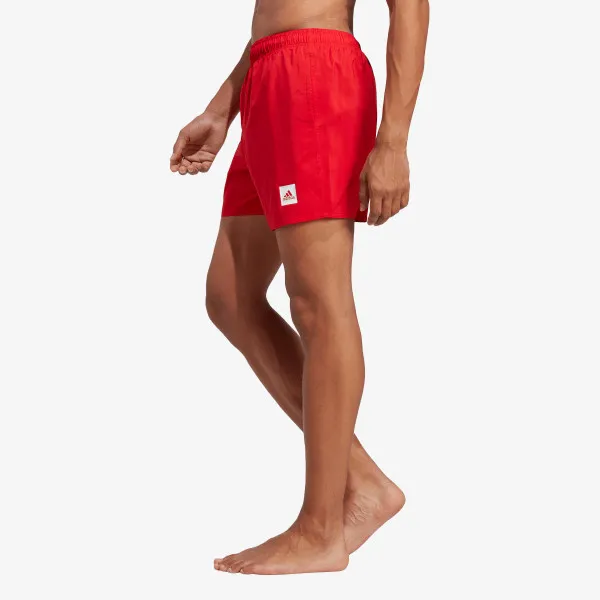 adidas Kupaće gaće Short Length Solid Swim Shorts 