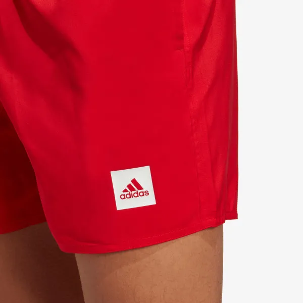 adidas Kupaće gaće Short Length Solid Swim Shorts 