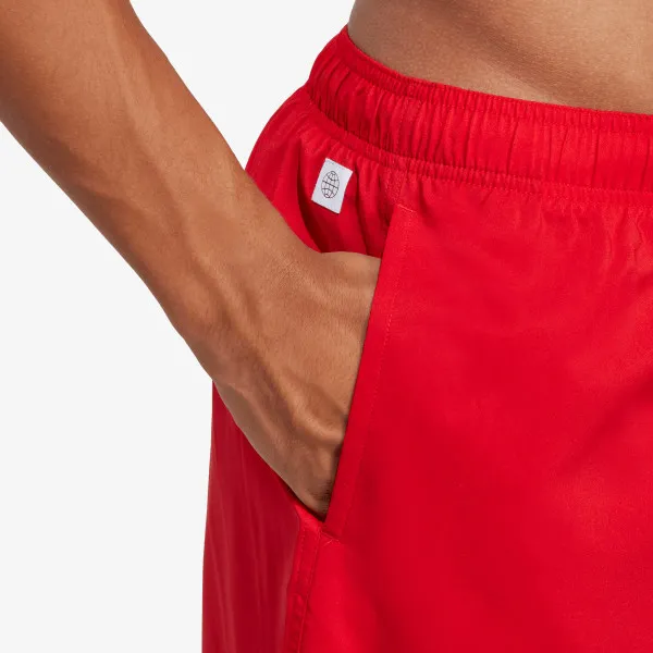 adidas Kupaće gaće Short Length Solid Swim Shorts 