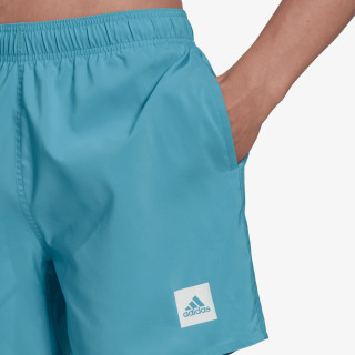 adidas Kupaće gaće Short Length Solid Swim Shorts 