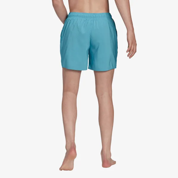 adidas Kupaće gaće Short Length Solid Swim Shorts 