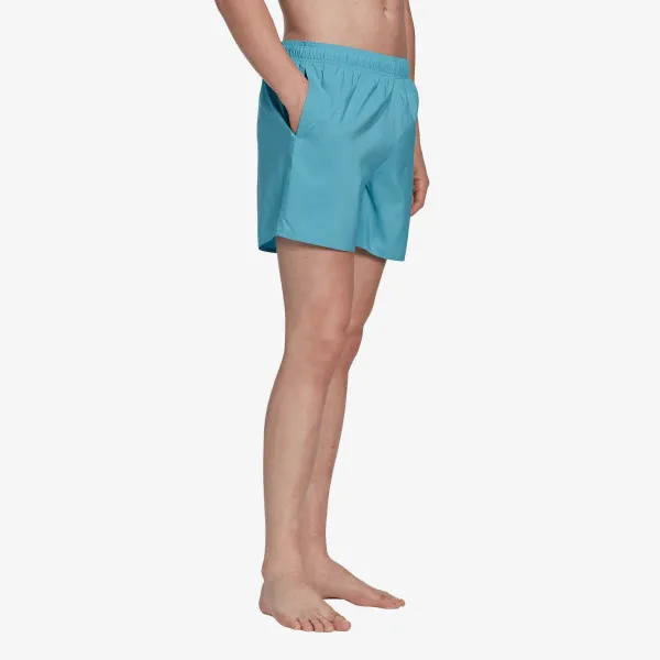 adidas Kupaće gaće Short Length Solid Swim Shorts 