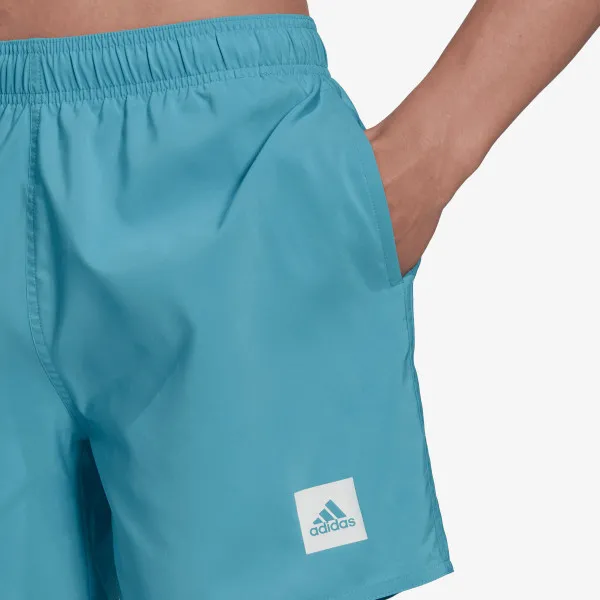 adidas Kupaće gaće Short Length Solid Swim Shorts 