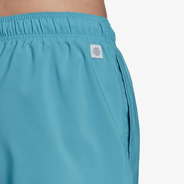 adidas Kupaće gaće Short Length Solid Swim Shorts 