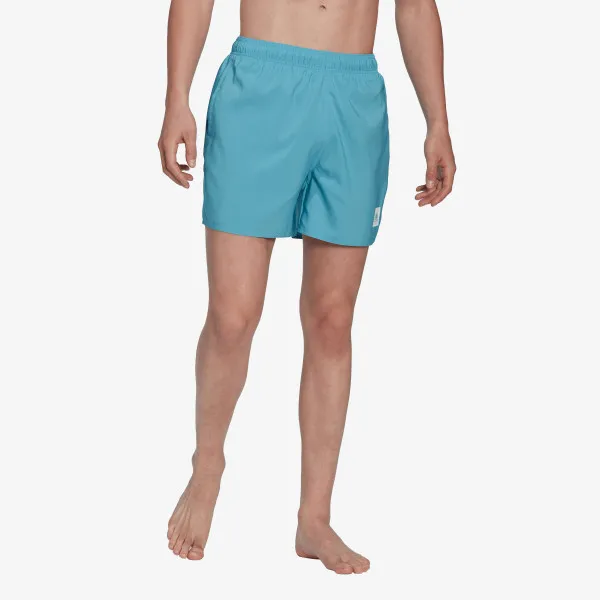 adidas Kupaće gaće Short Length Solid Swim Shorts 