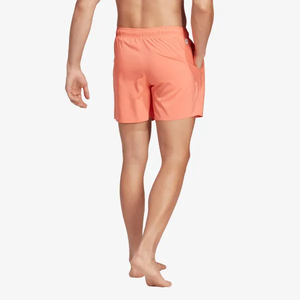 adidas Kupaće gaće Short Length Solid Swim Shorts 