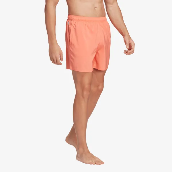 adidas Kupaće gaće Short Length Solid Swim Shorts 