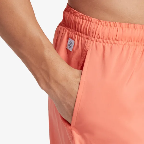 adidas Kupaće gaće Short Length Solid Swim Shorts 