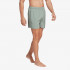 adidas KUPAĆE GAĆE Short Length Solid Swim Shorts 