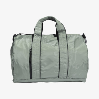 adidas TORBA Studio Training 