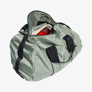 adidas TORBA Studio Training 