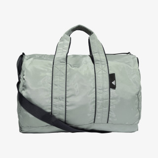 adidas TORBA Studio Training 