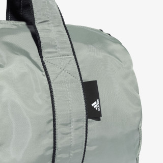 adidas TORBA Studio Training 