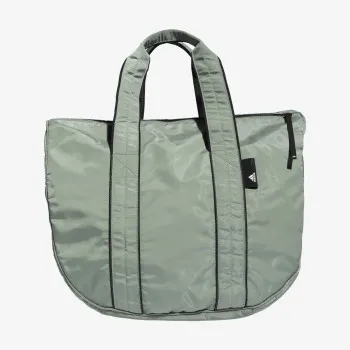 adidas TORBA Studio 