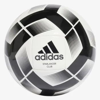 adidas LOPTA Starlancer Club 
