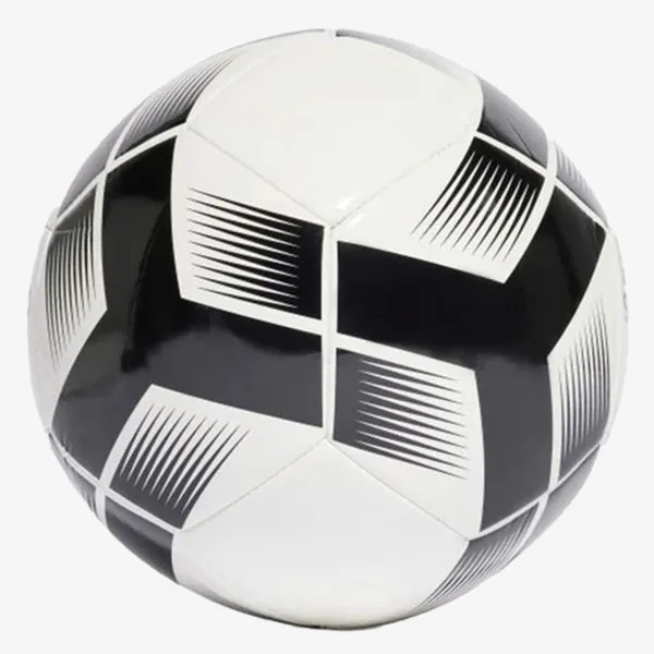 adidas LOPTA Starlancer Club 