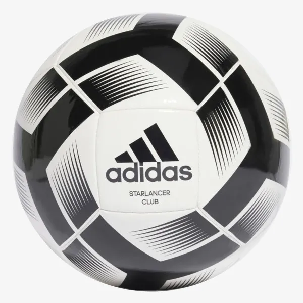 adidas LOPTA Starlancer Club 