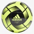 adidas Starlancer Club 