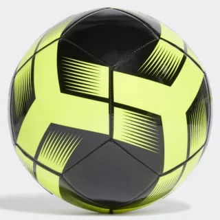 adidas Starlancer Club 