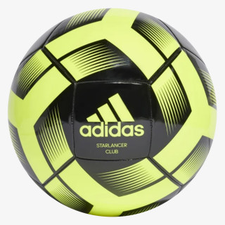 adidas LOPTA Starlancer Club 