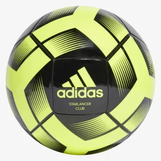 adidas Starlancer Club 